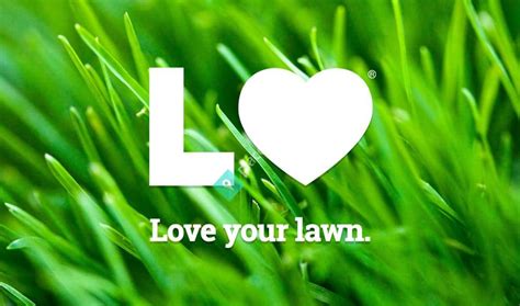 Easily book the best lawn care service in Louisiana with Lawn Love. . Lawn love lawn care